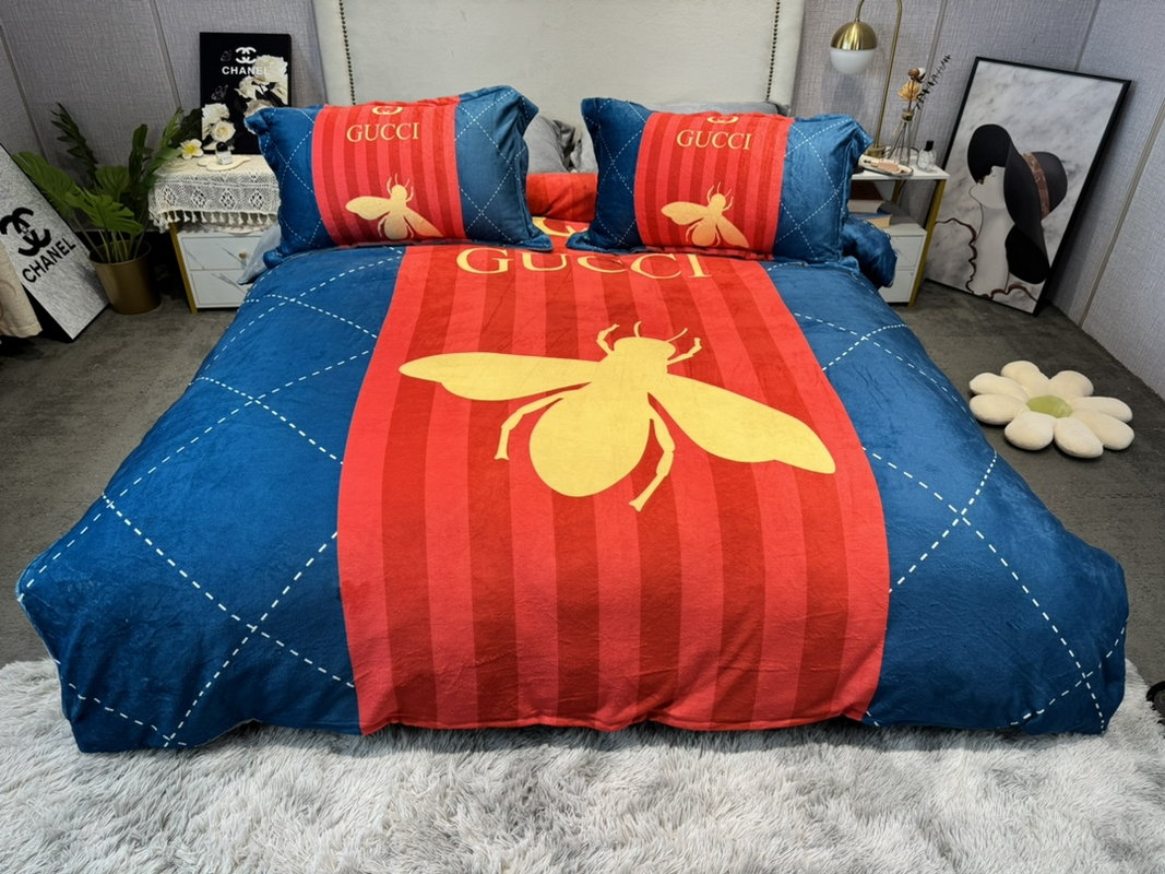 product_2