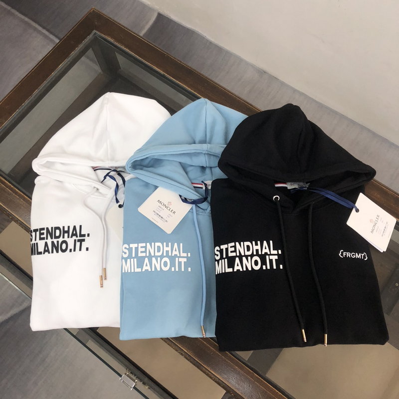 product_2