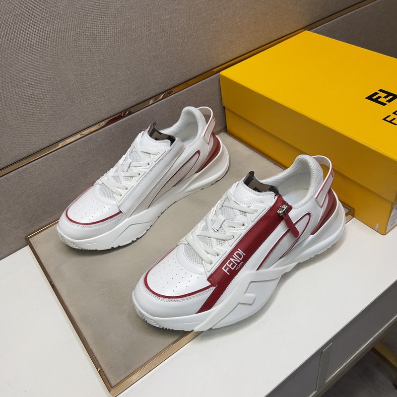 product_1