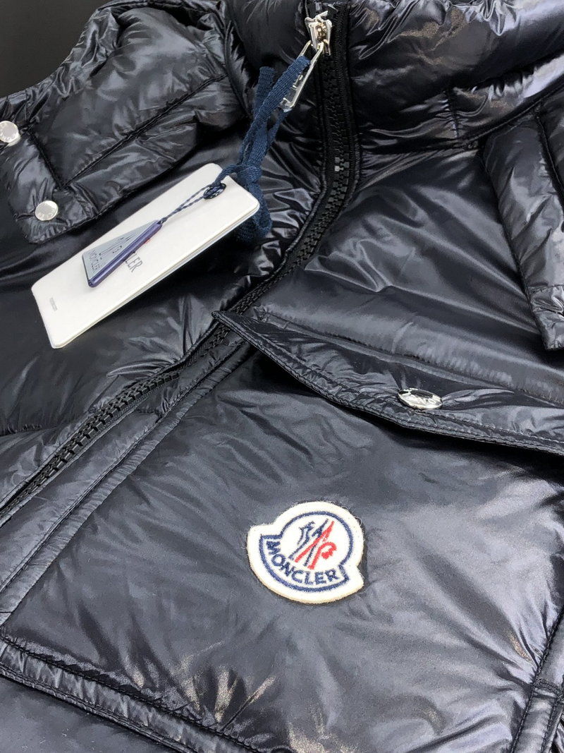 product_13