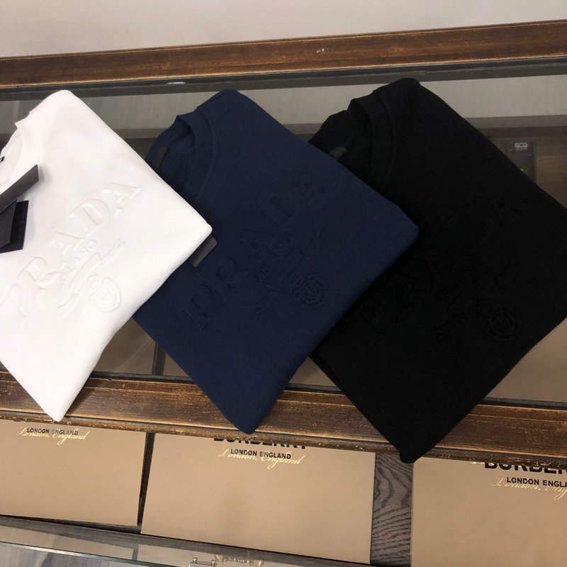 product_13
