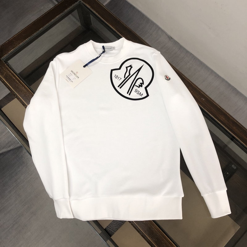product_13
