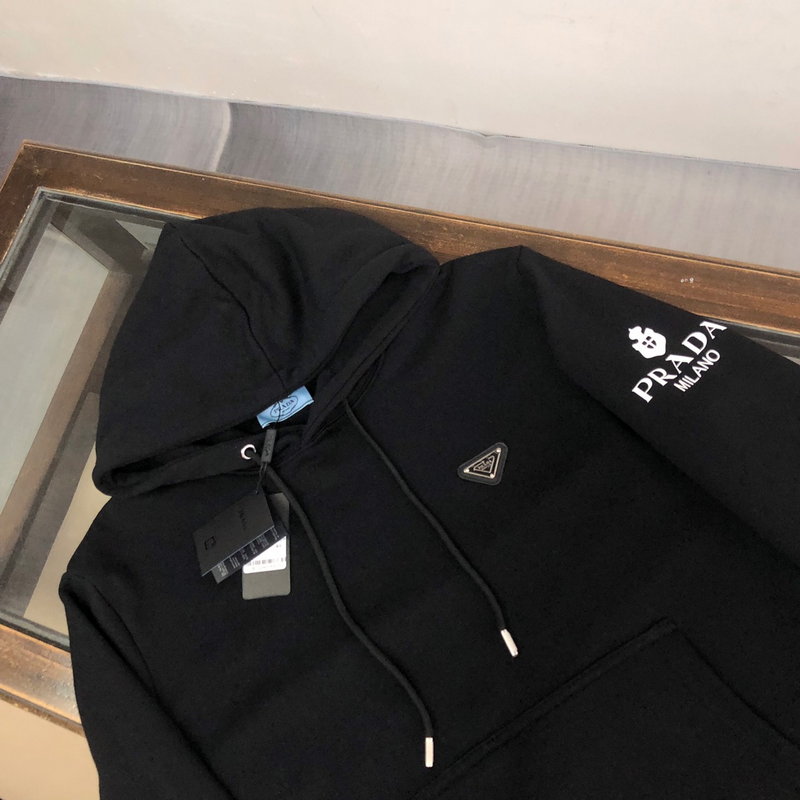product_13