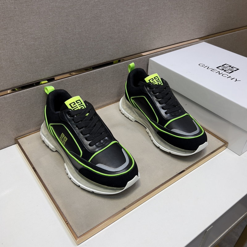 product_13