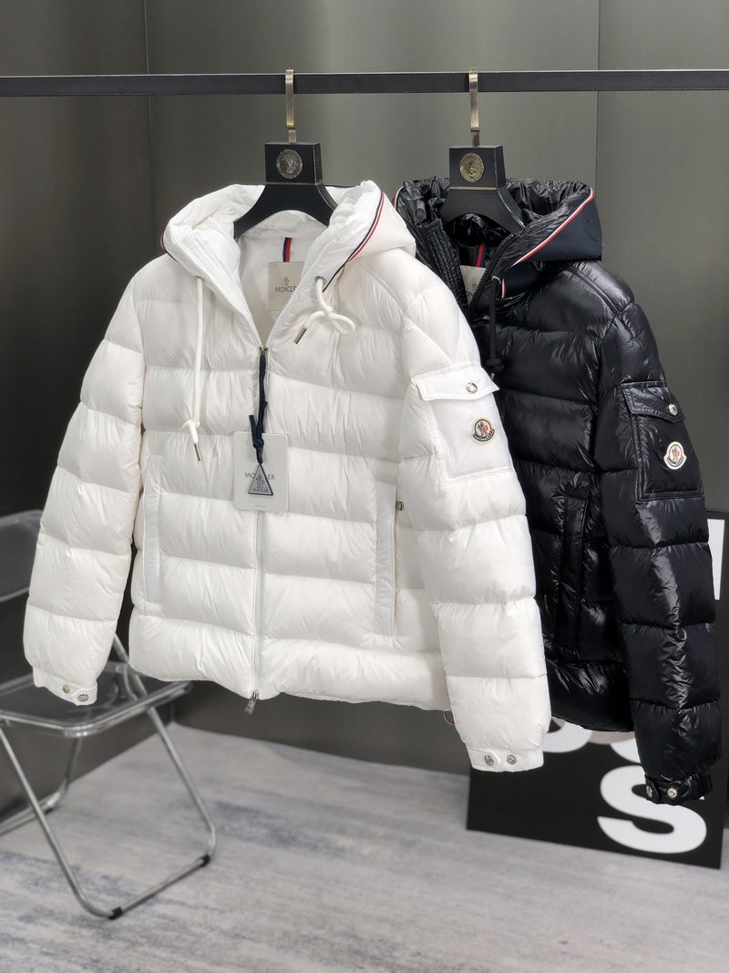 product_13