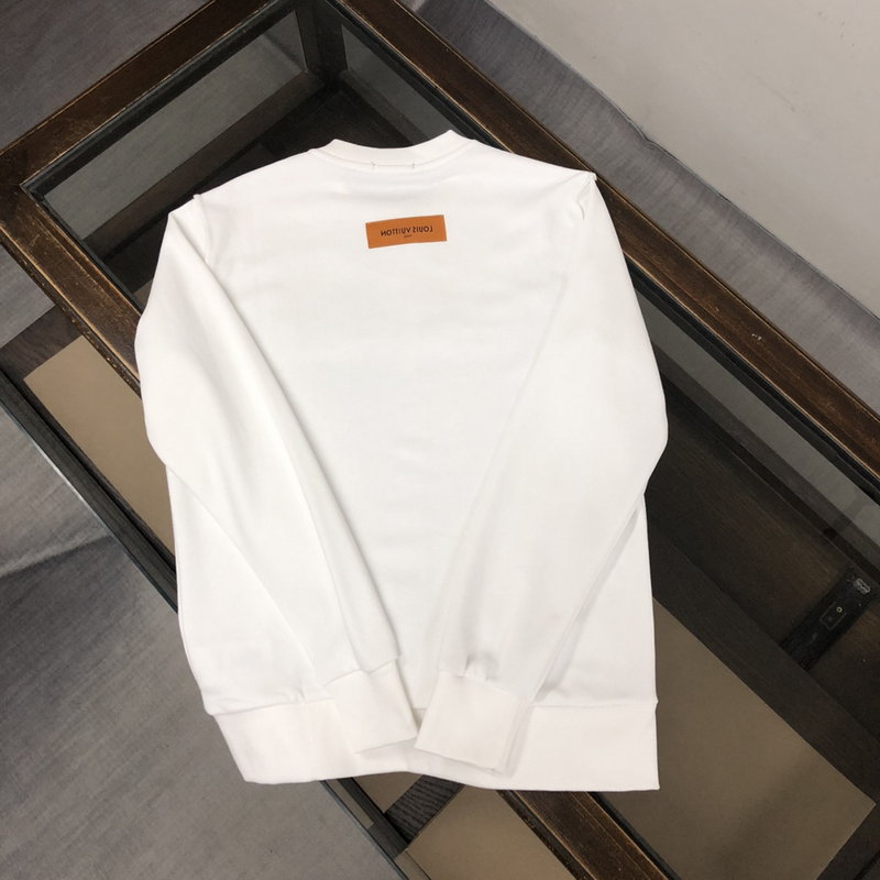 product_13