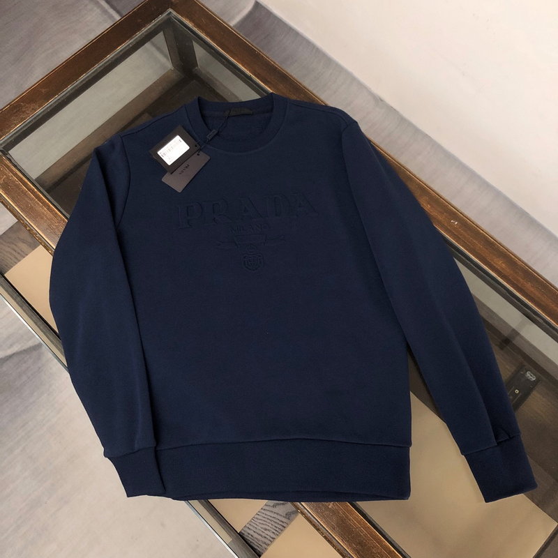 product_2