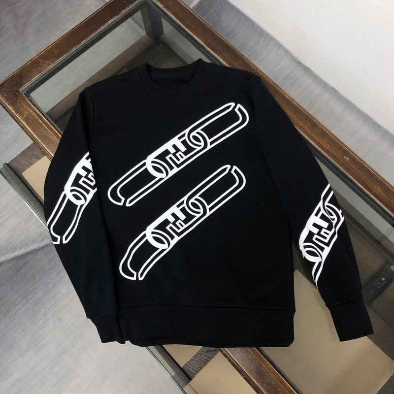 product_1