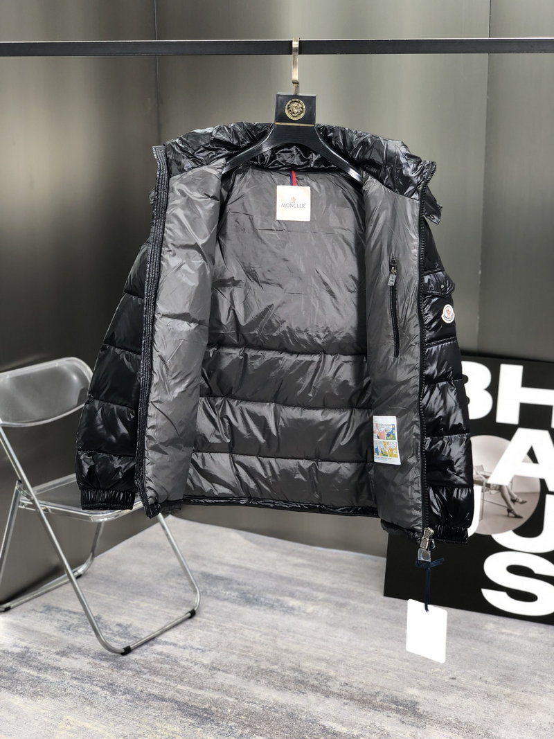 product_13