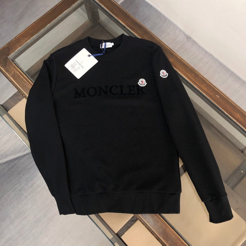 product_13