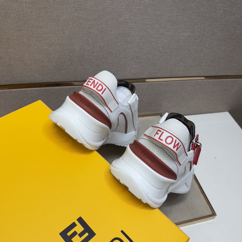 product_13