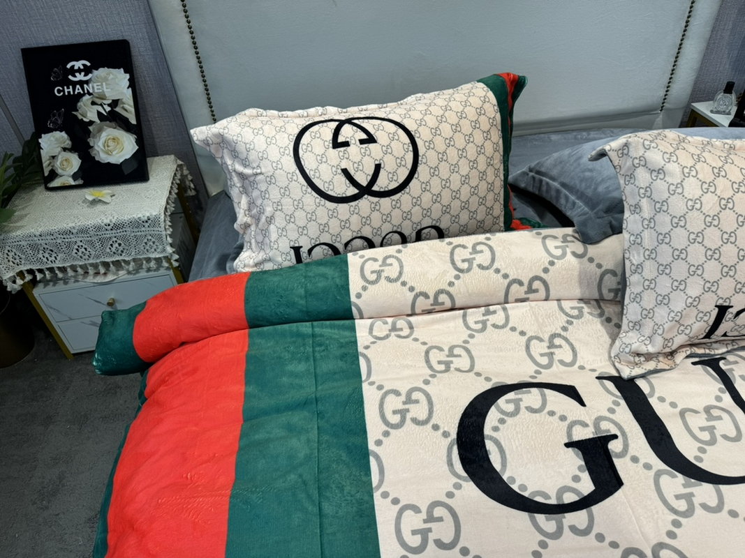 product_2