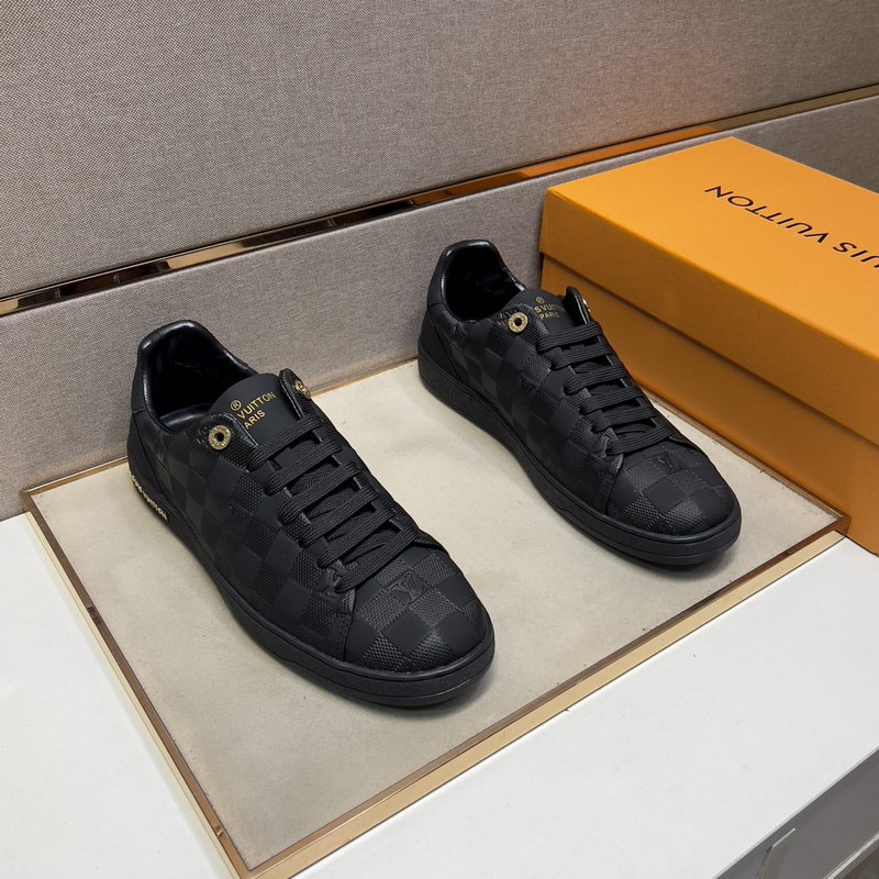 product_13