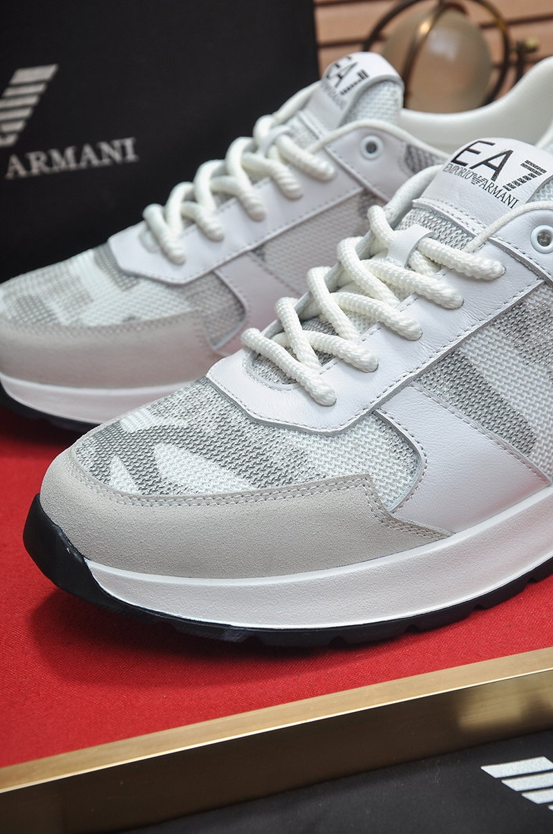 product_13