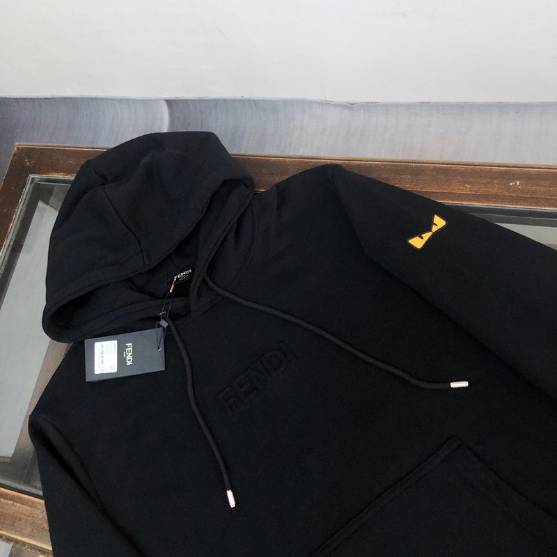 product_13
