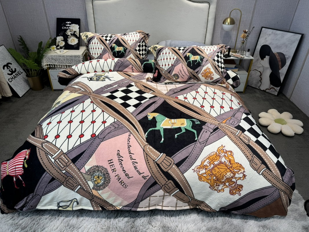 product_1