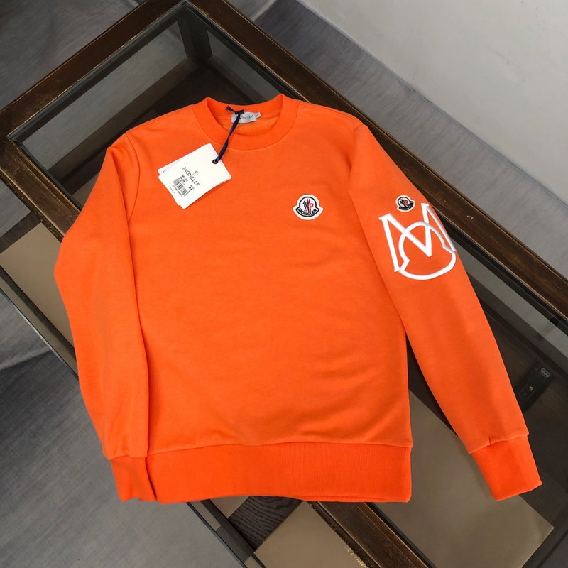 product_13