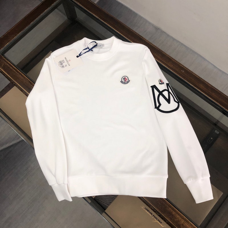 product_1