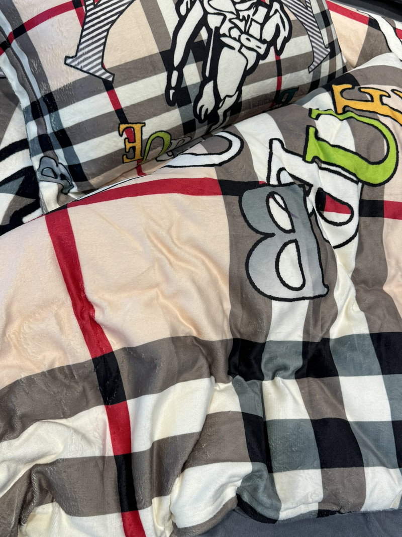 product_13