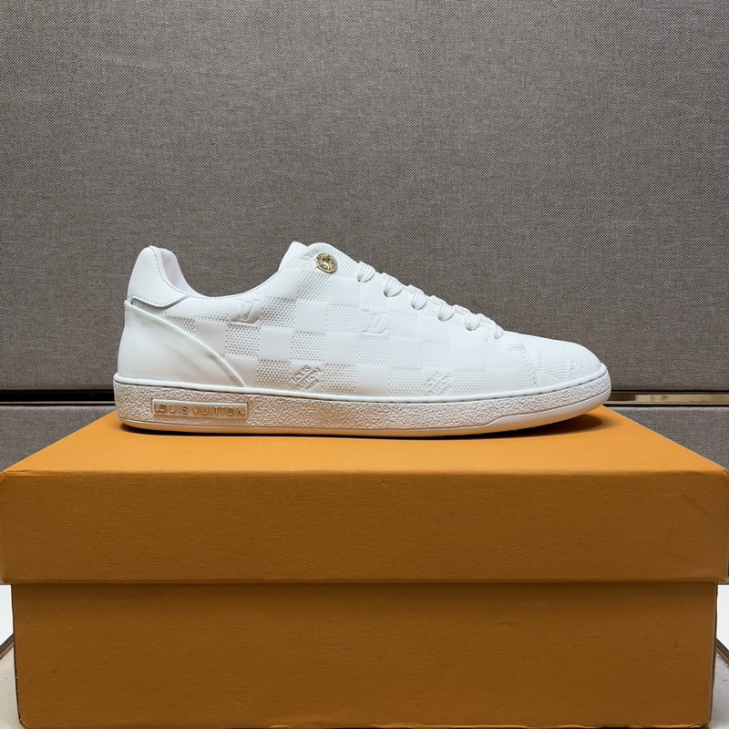 product_13
