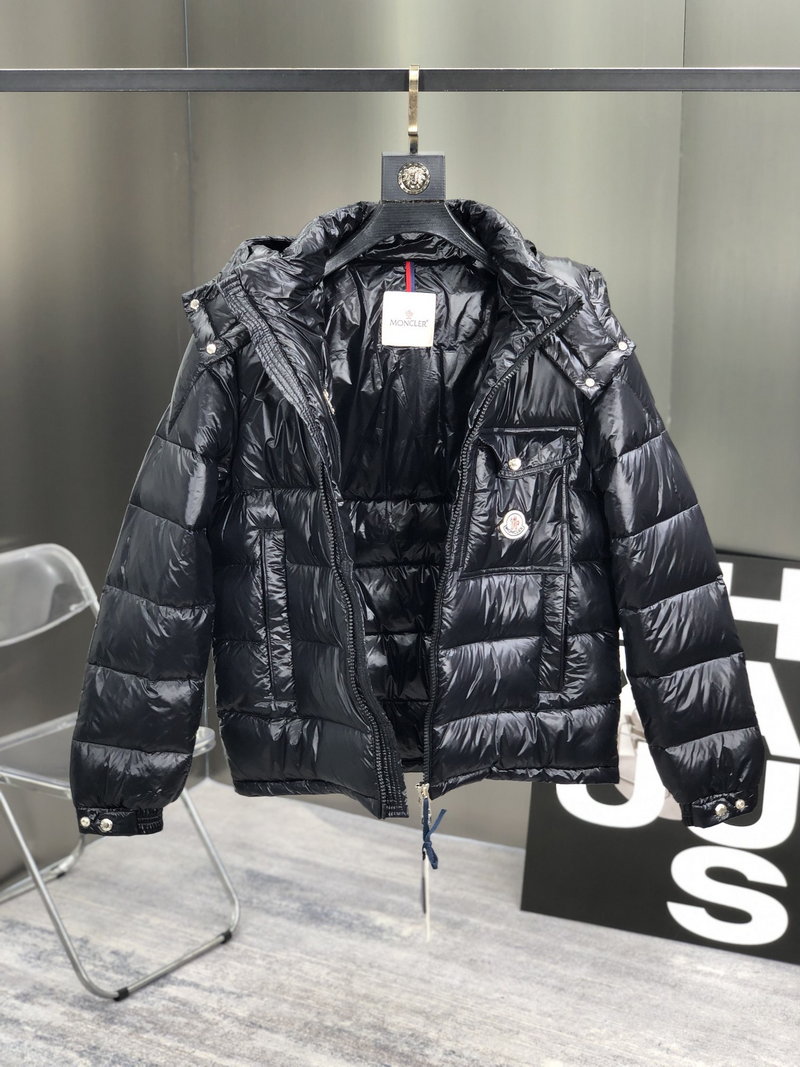 product_2