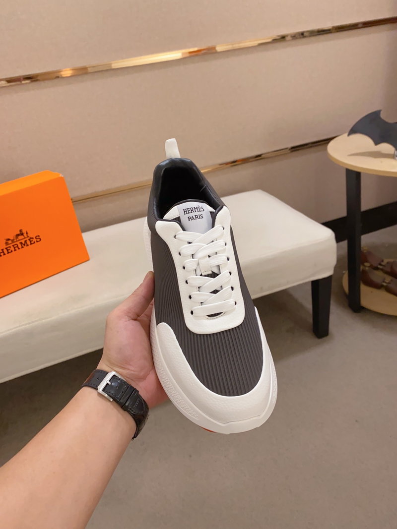 product_13