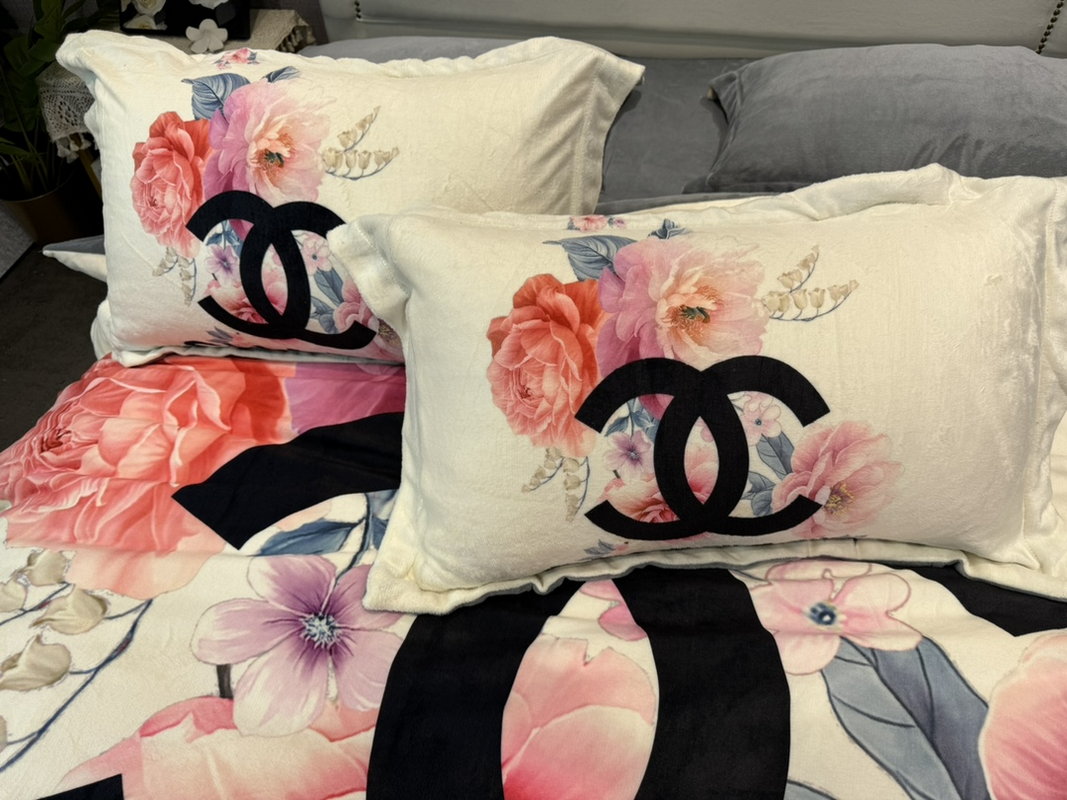 product_13
