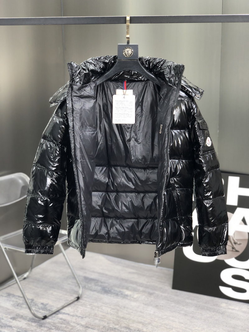 product_13