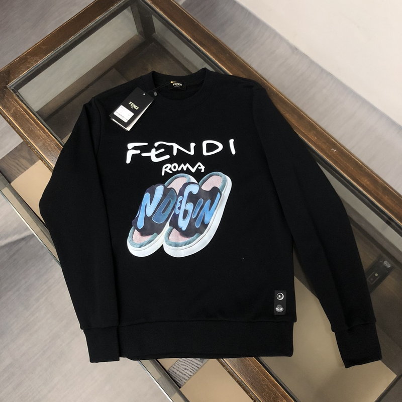 product_13