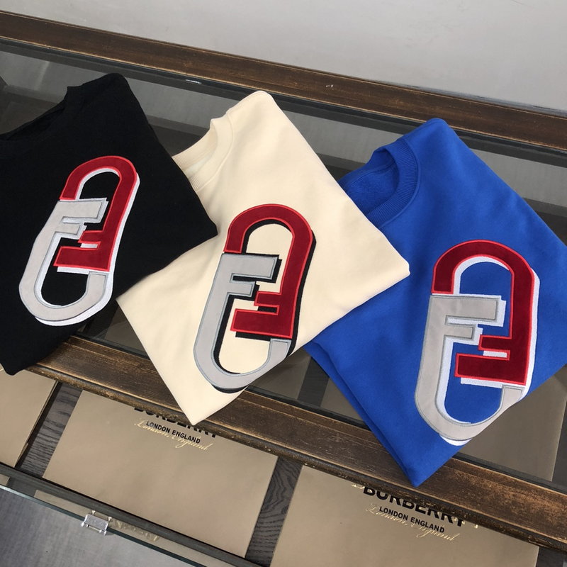 product_2