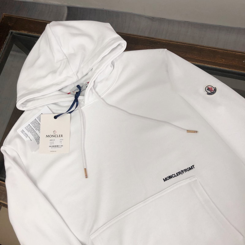 product_13