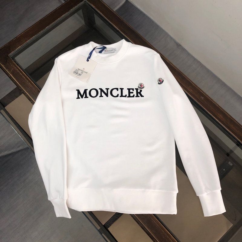 product_2