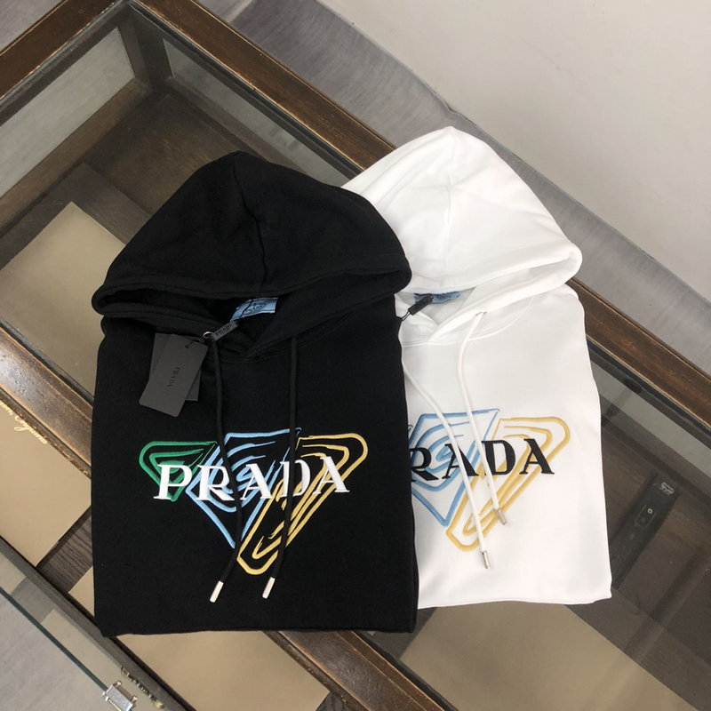 product_13