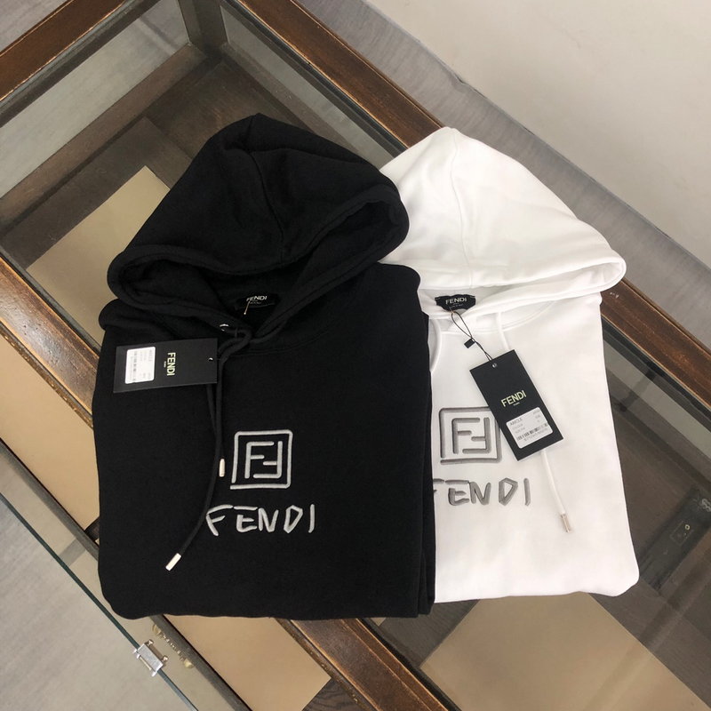 product_13