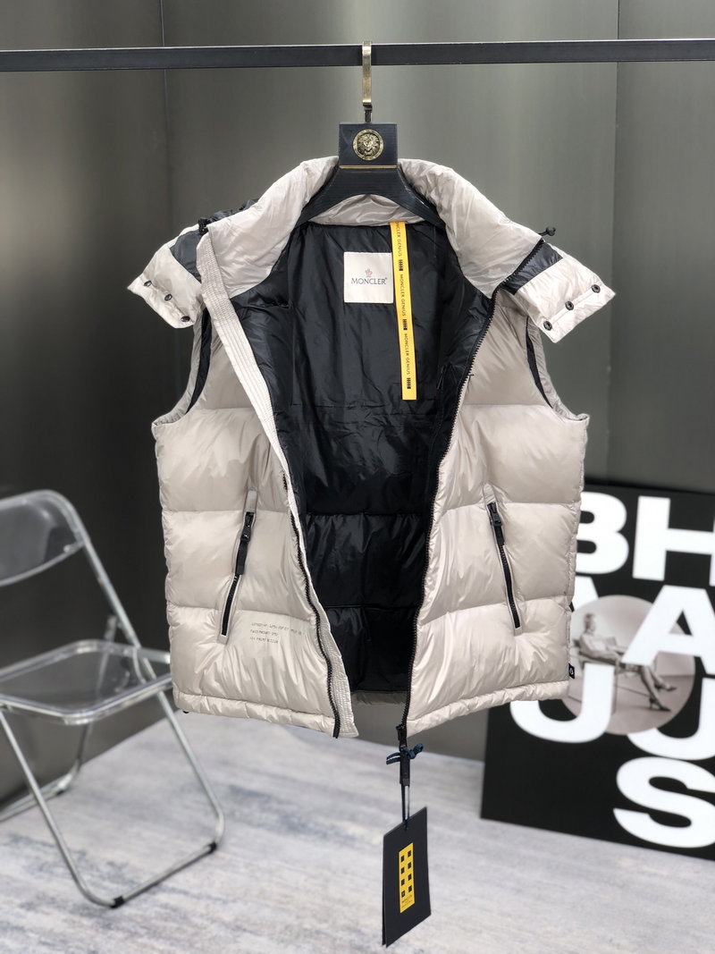 product_13
