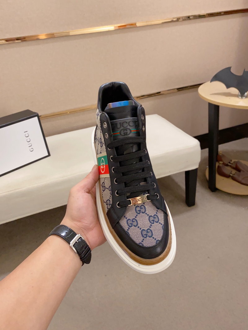 product_13