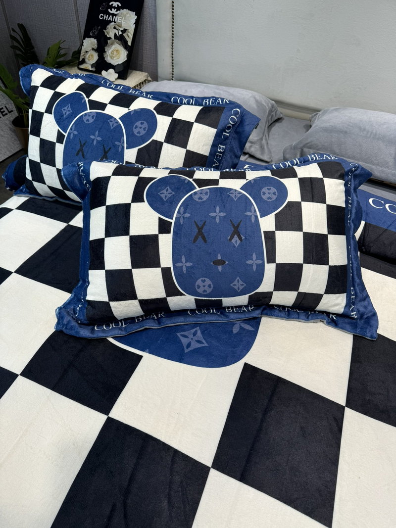 product_2