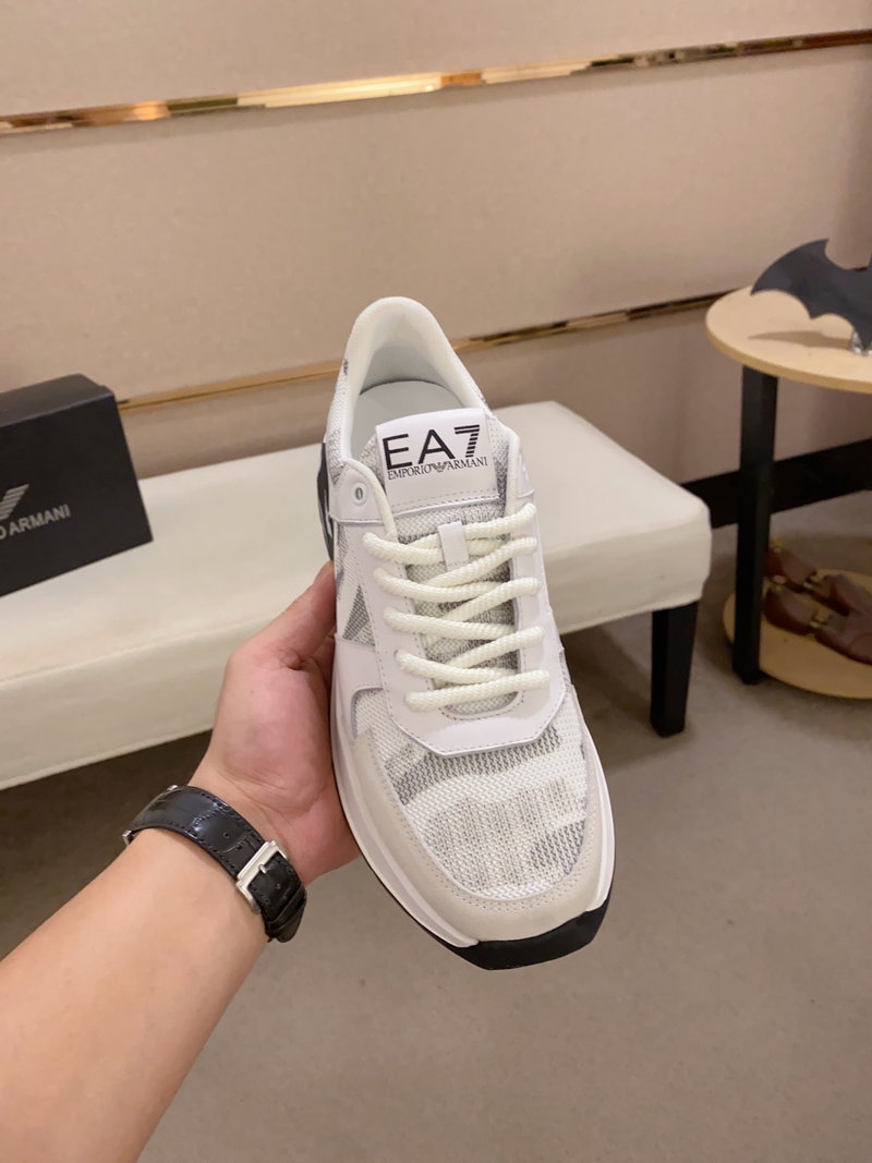 product_1