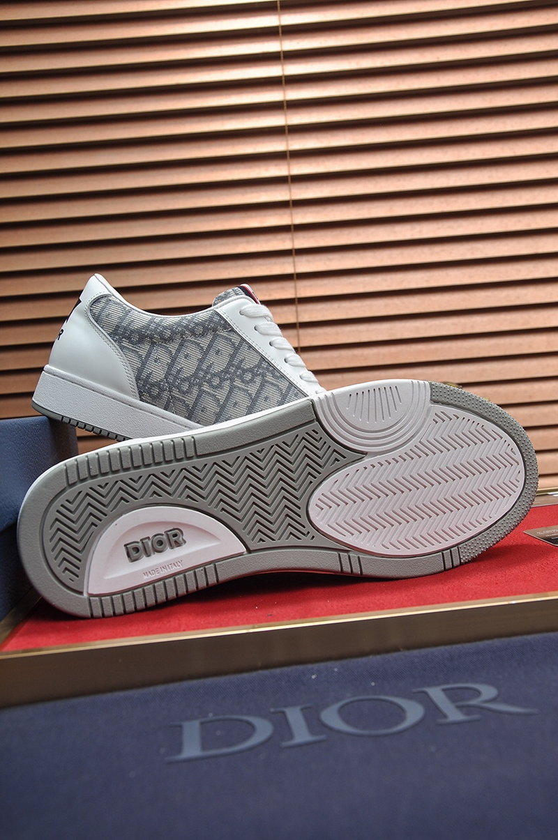 product_13