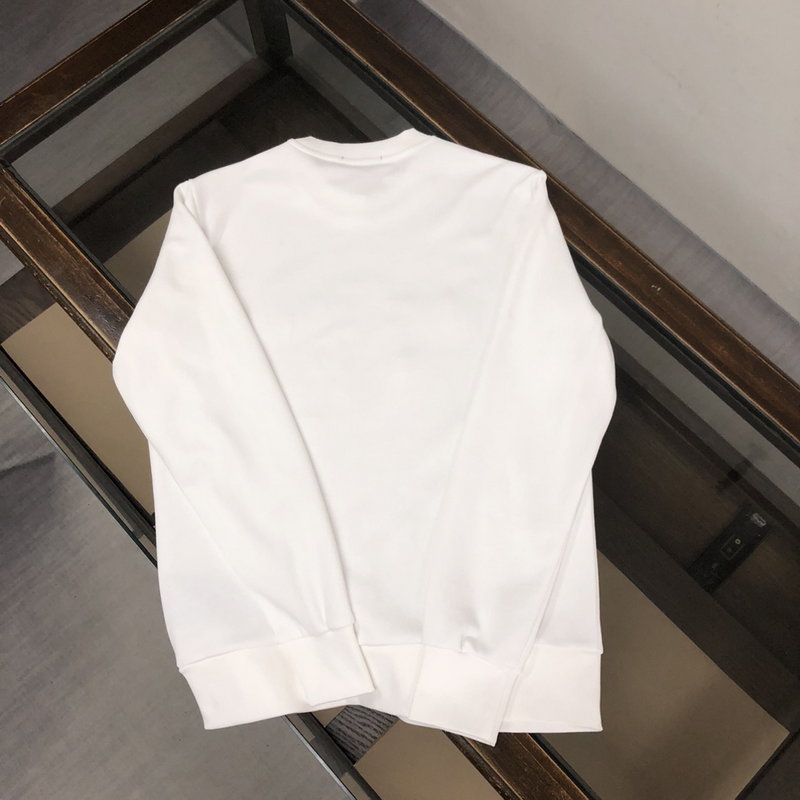 product_13