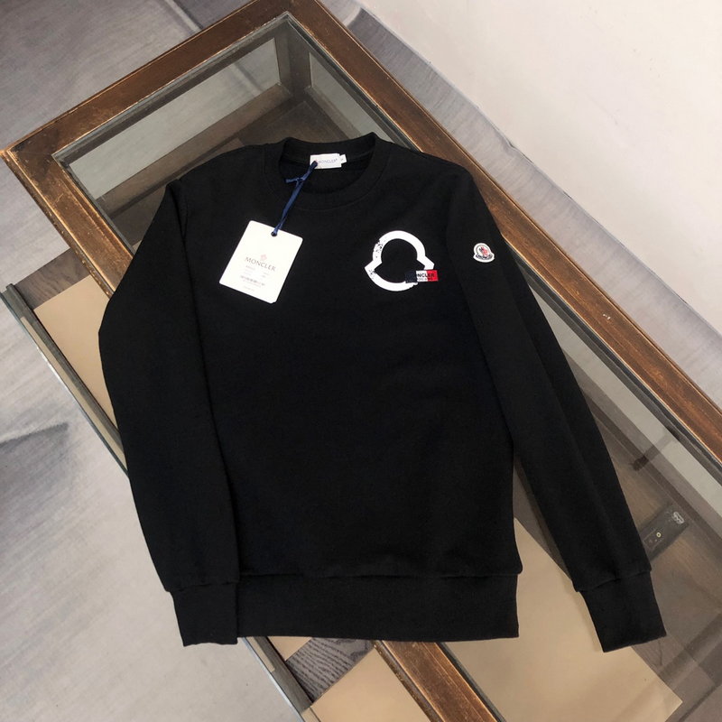 product_1
