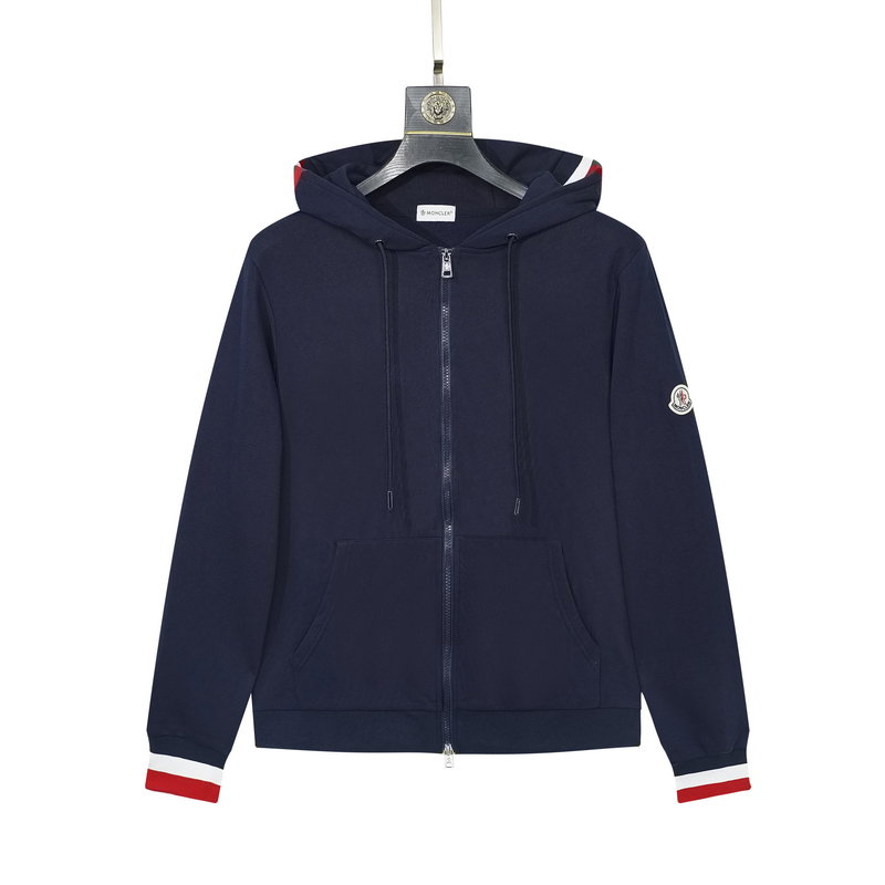 product_2