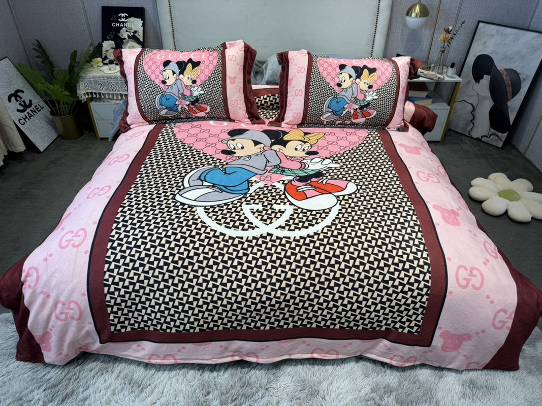 product_13