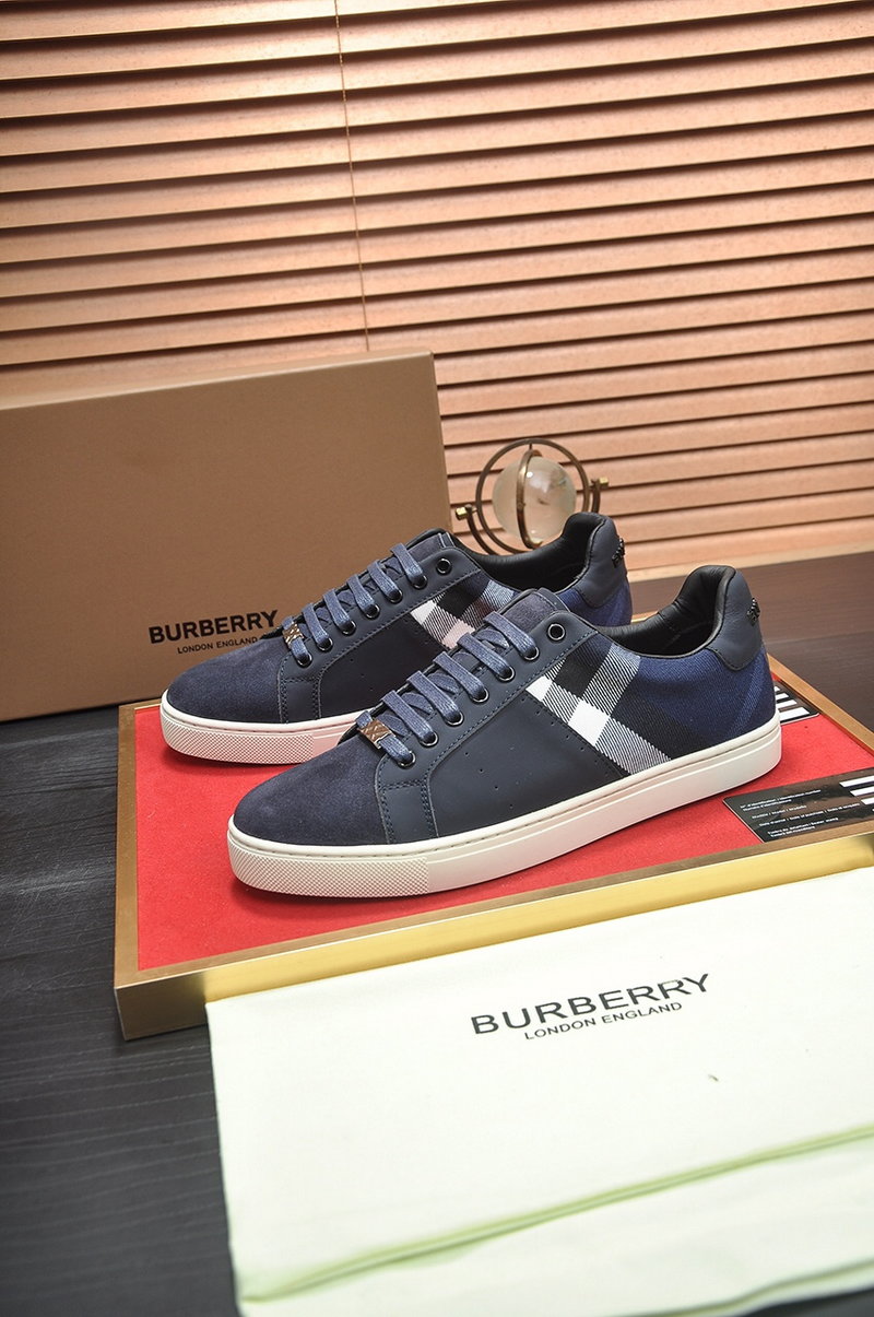 product_13