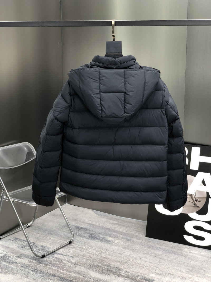 product_13