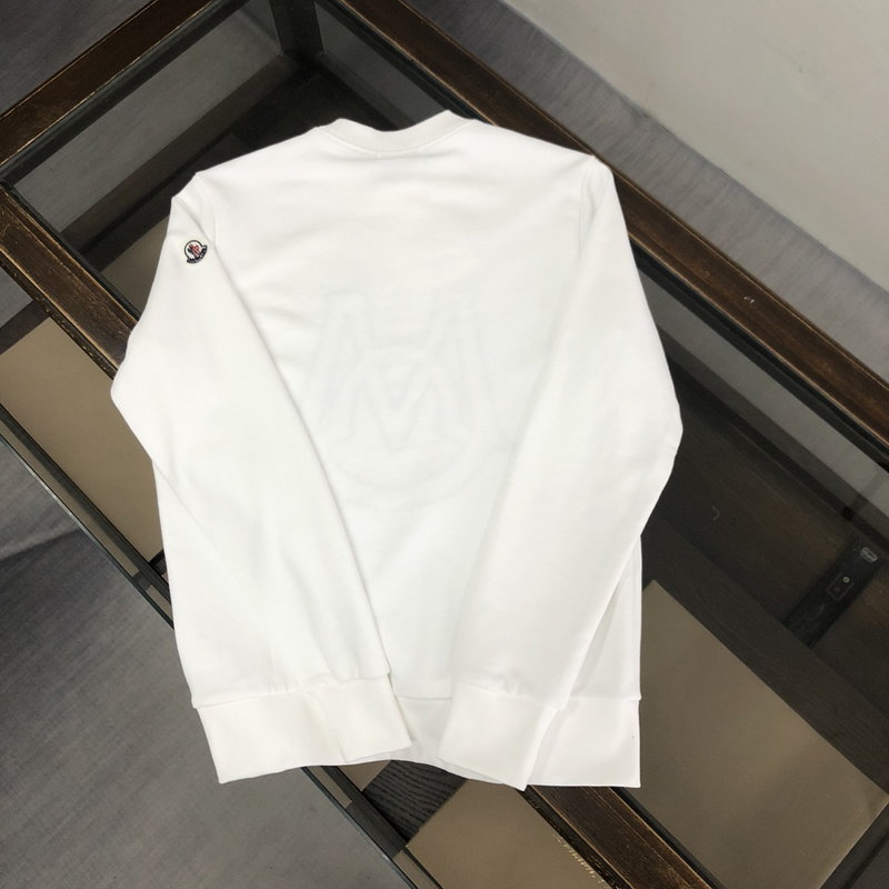 product_13