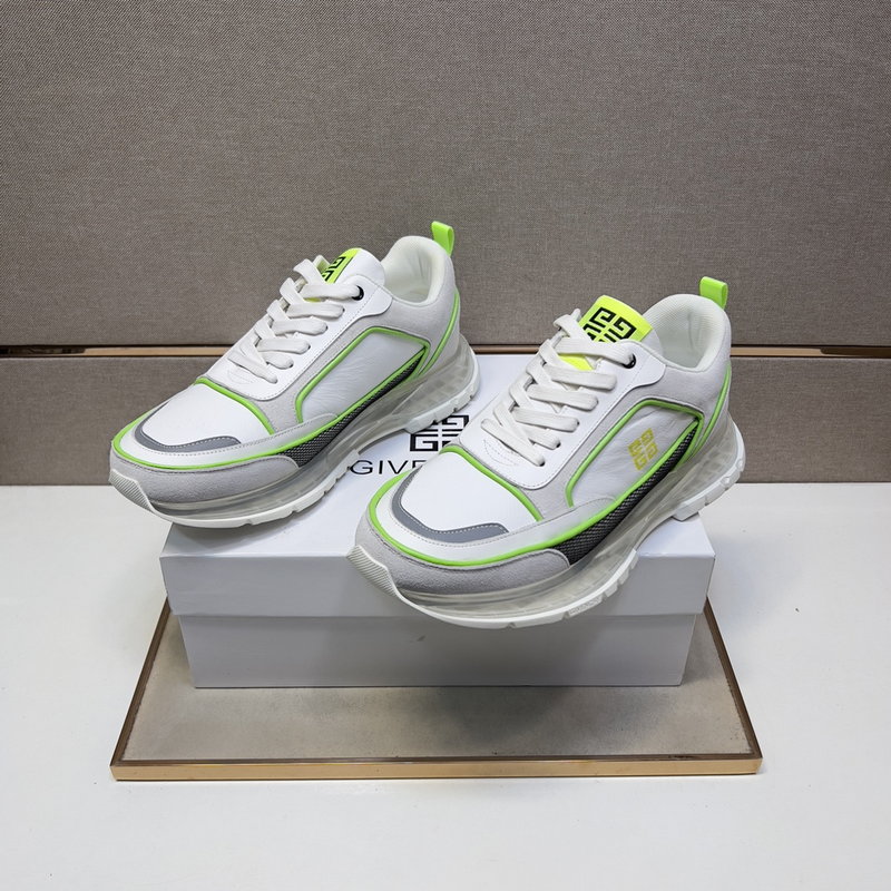 product_13