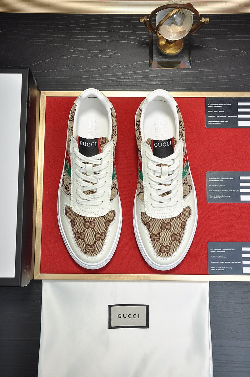 product_13