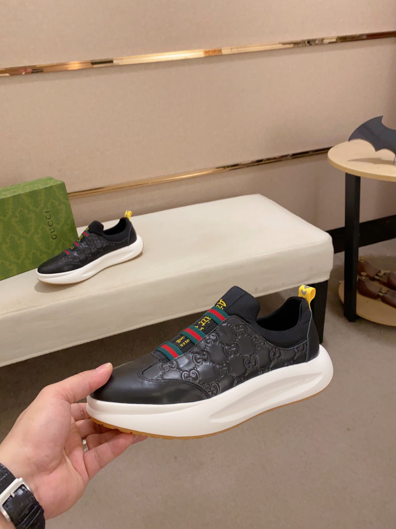 product_13