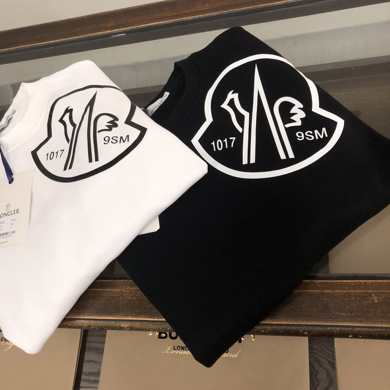 product_2